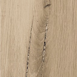 Gạch ốp lát Eurotile Mộc Lan MOL M03, Matt, 15x90